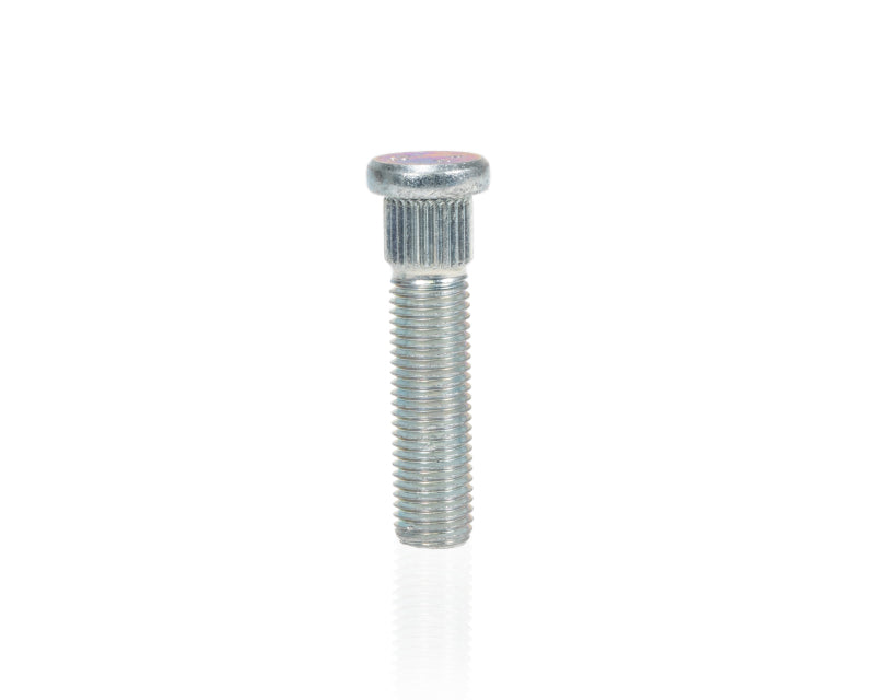 Eibach Wheel Stud M12 x 1.50 x 52mm x14.9 Knurl - Roam Overland Outfitters