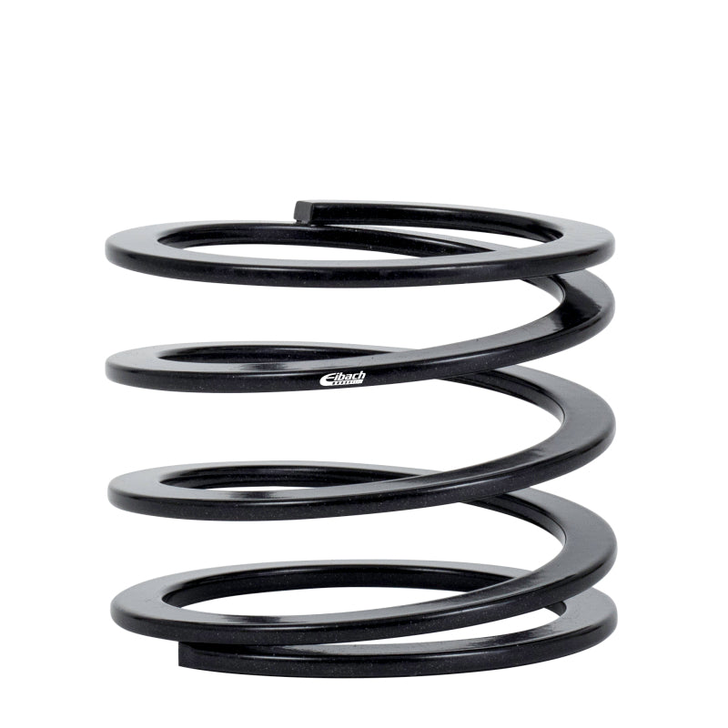 Eibach ERS 3.00 in. ID Linear Tender Spring - Roam Overland Outfitters