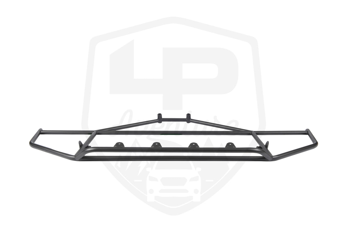 LP Aventure bumper guard - 2012-2016 Impreza - Roam Overland Outfitters