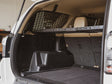 2010-2022 4Runner Interior Rear MOLLE Panel - Roam Overland Outfitters