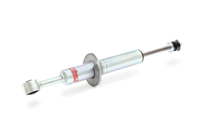 Eibach 05-15 Toyota Tacoma (6 Lug) Front Pro-Truck Sport Shock - Roam Overland Outfitters