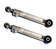 07-UP FJ/03-UP 4RNR/03-UP GX BILLET UPPER TRAILING ARM KIT - Roam Overland Outfitters