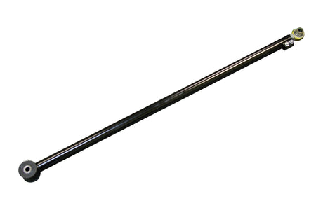 07-UP FJ/03-UP 4RNR/03-UP GX REAR ADJ TRACK BAR KIT - Roam Overland Outfitters