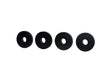 07-21 TUNDRA/200 SERIES BUMP STOP SPACER KIT - Roam Overland Outfitters