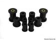 DOBINSONS POLYURETHANE BUSH KIT - PB59-1101K - Roam Overland Outfitters