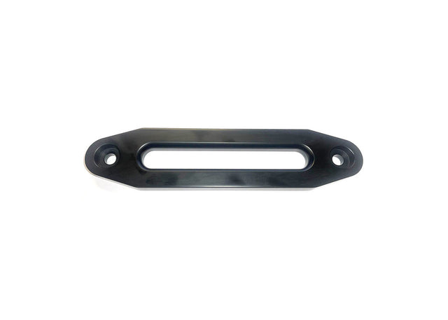 DOBINSONS ALUMINIUM FAIRLEAD - EW80-3820 - Roam Overland Outfitters