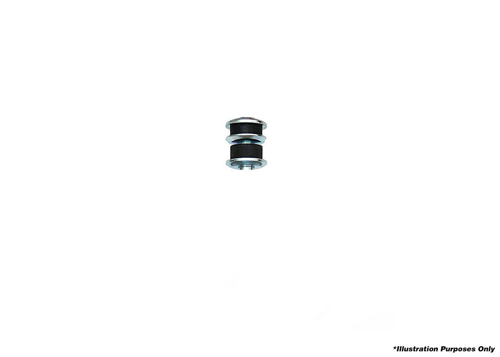 DOBINSONS UPPER BUSHING KIT FOR -645, -646, -653, 635, 636, 801, 081B, 785 & SD59-824 - RB59-6024 - Roam Overland Outfitters