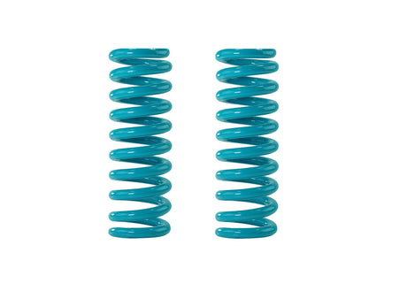 DOBINSONS COIL SPRINGS PAIR - 3.0" X 10" - 450LBS/INCH - C92-3010450 - Roam Overland Outfitters