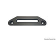 DOBINSONS ALUMINIUM FAIRLEAD - OFFSET - EW80-3824 - Roam Overland Outfitters