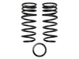 08-UP LC 200 1.75" DUAL RATE REAR SPRING KIT - Roam Overland Outfitters