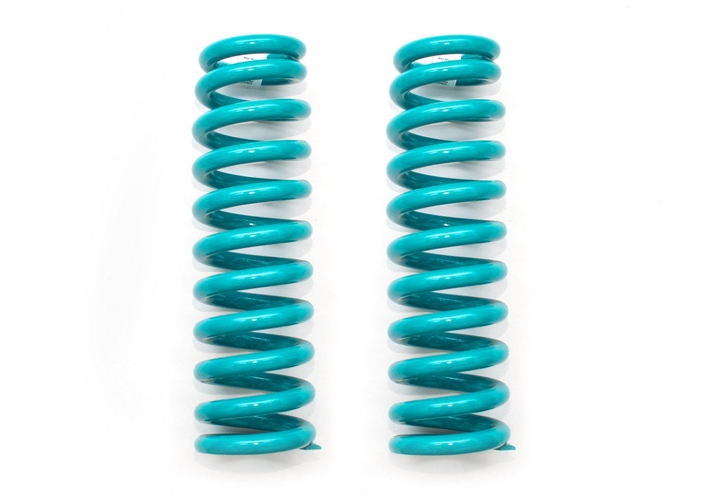 DOBINSONS COIL SPRINGS PAIR - C41-042 - Roam Overland Outfitters