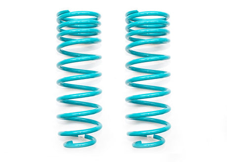 DOBINSONS COIL SPRINGS PAIR - C21-419V - Roam Overland Outfitters