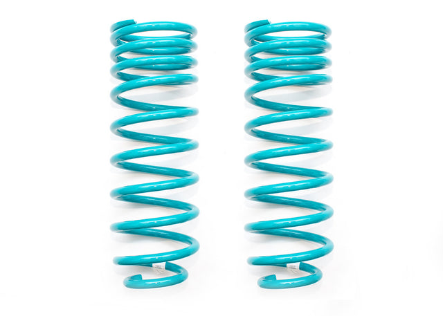 DOBINSONS COIL SPRINGS PAIR - C45-445V - Roam Overland Outfitters