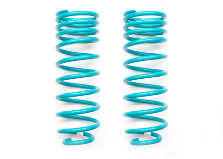 DOBINSONS COIL SPRINGS PAIR - C29-166V - Roam Overland Outfitters