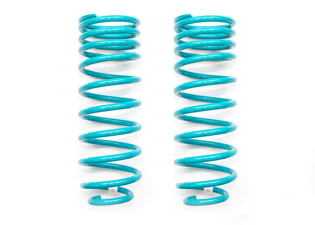 DOBINSONS COIL SPRINGS PAIR - C29-177V - Roam Overland Outfitters