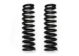 DOBINSONS COIL SPRINGS PAIR (BLACK) - C29-128B - Roam Overland Outfitters