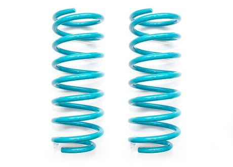 DOBINSONS COIL SPRINGS PAIR - C43-109 - Roam Overland Outfitters