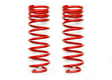 DOBINSONS COIL SPRINGS PAIR (RED) - C19-569VR - Roam Overland Outfitters