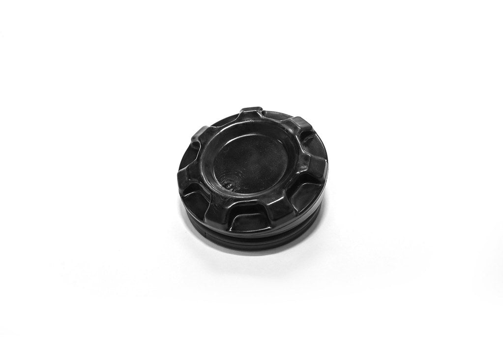 DOBINSONS REPLACEMENT PLASTIC CAP FOR BILLET UCA'S (UCA45-205K) - MJ-KZB025-06 - Roam Overland Outfitters