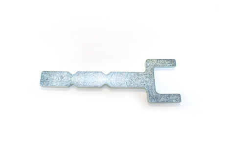 DOBINSONS BILLET ALUMINUM UCA  ADJUSTER TOOL - MJ-KZB25-08 - Roam Overland Outfitters