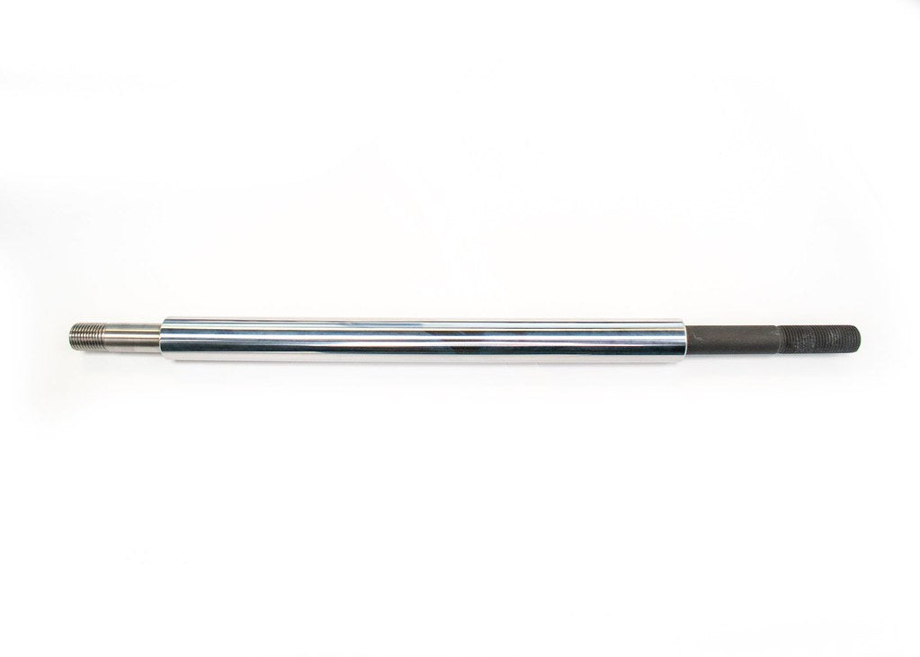DOBINSONS REPLACEMENT ROD (SHAFT) FOR MRA SHOCK ABSORBER - ROD-MRA - Roam Overland Outfitters