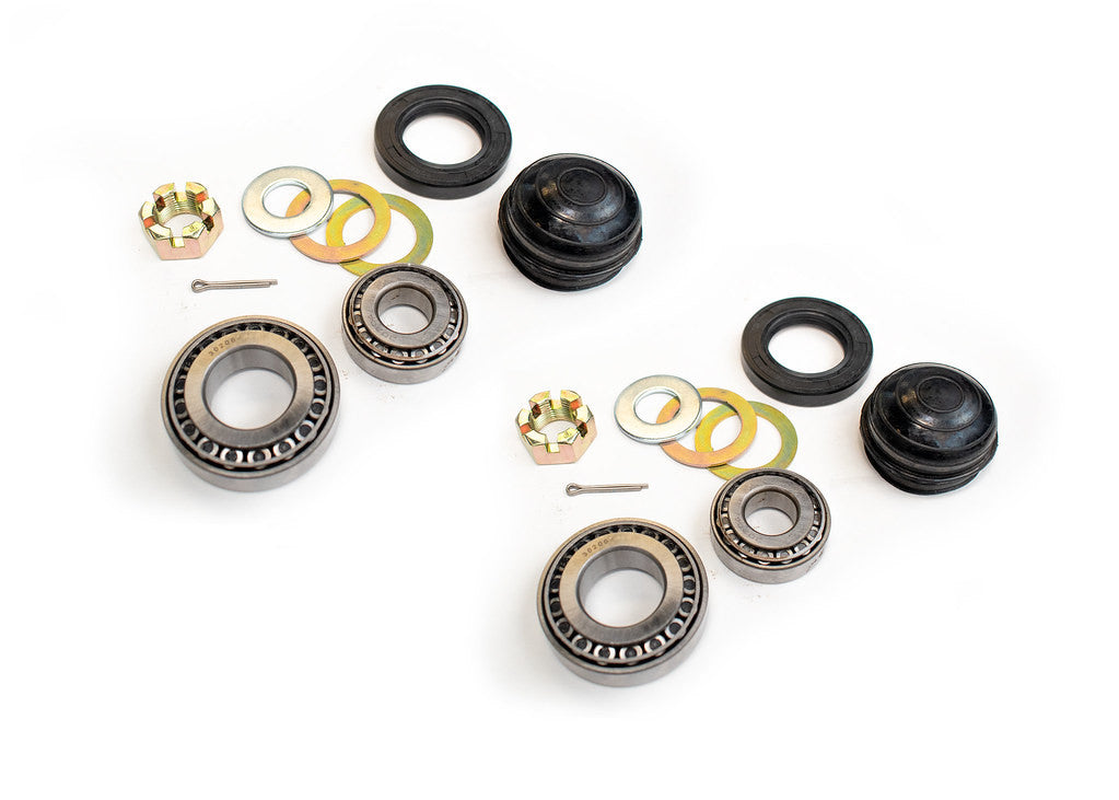 DOBINSONS SWING ARM BEARING KIT - BRINGKT - Roam Overland Outfitters