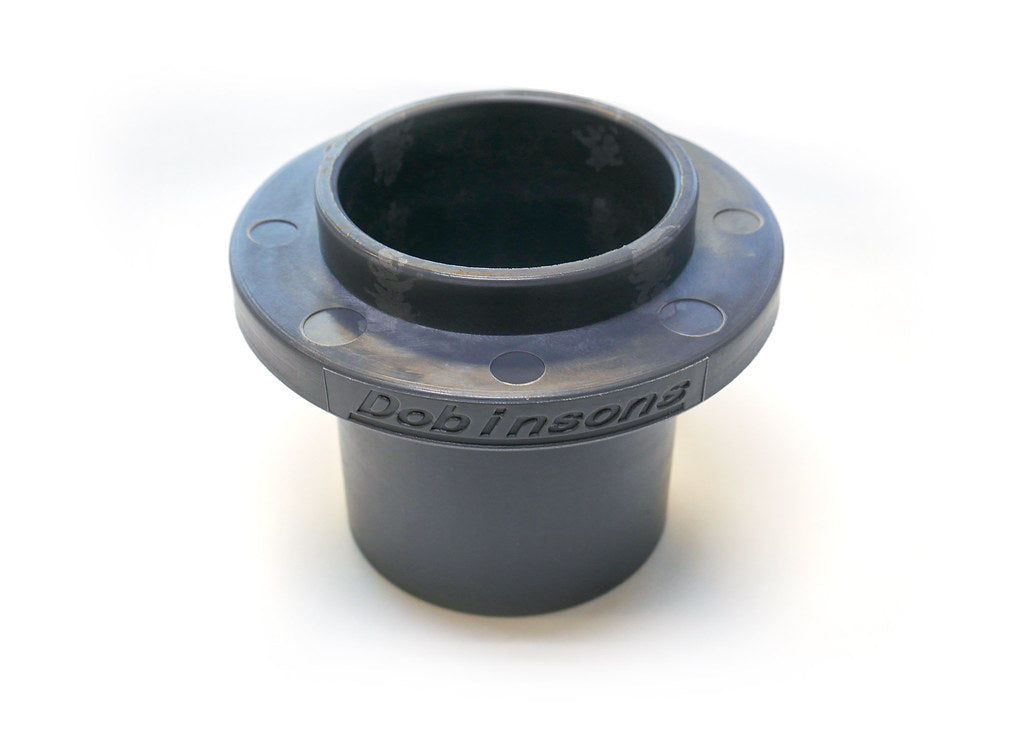 DOBINSONS UNIVERSAL COILOVER - PLASTIC COIL SLIDER - MRA92-A003 - Roam Overland Outfitters