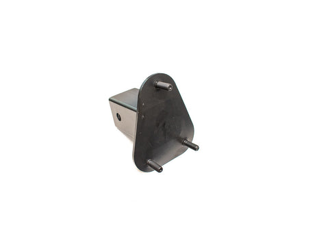 DOBINSONS 6 LUG WHEEL HOLDER - 6LUGHLDR - Roam Overland Outfitters