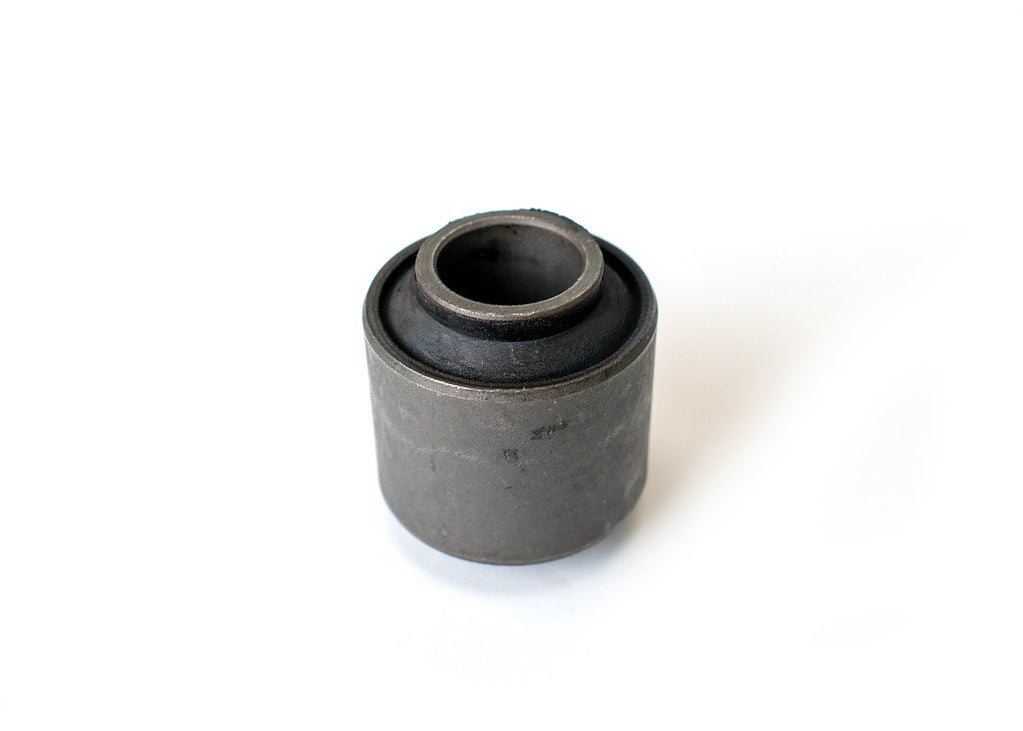 DOBINSONS LOWER BUSHING FOR -940, -941 - RB59-6035 - Roam Overland Outfitters
