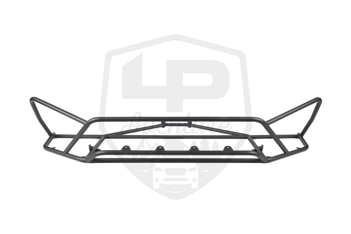 LP Aventure big bumper guard - 2013-2017 XV Crosstrek / Impreza 2012-2016 - Roam Overland Outfitters