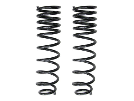 91-97 LAND CRUISER 3" FRONT DUAL RATE SPRING KIT - Roam Overland Outfitters