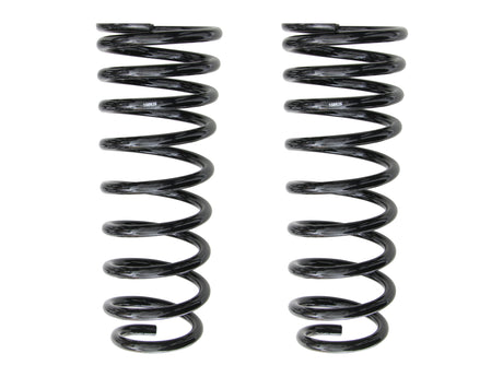 91-97 LAND CRUISER 3" REAR DUAL RATE SPRING KIT - Roam Overland Outfitters