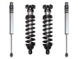 95.5-04 TACOMA 0-3" STAGE 1 SUSPENSION SYSTEM - Roam Overland Outfitters