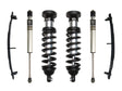 00-06 TUNDRA 0-2.5" STAGE 2 SUSPENSION SYSTEM - Roam Overland Outfitters