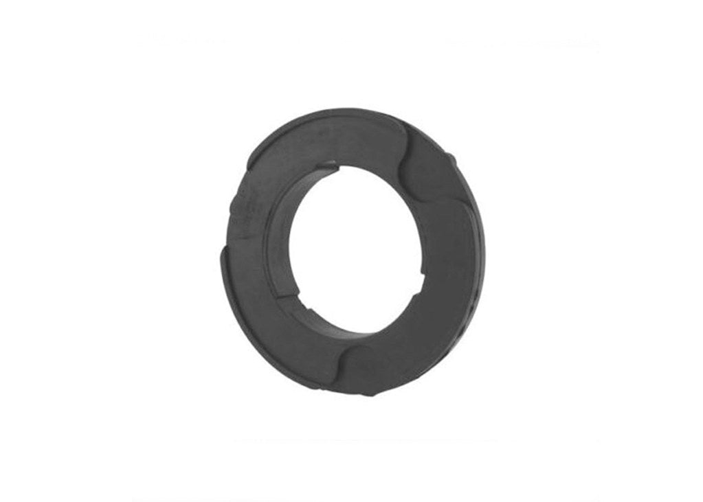 DOBINSONS SC59-014 SINGLE RUBBER ISOLATOR - SC59-014-ISO - Roam Overland Outfitters