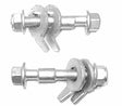 DOBINSONS CAMBER ADJUSTMENT KIT - 2 BOLTS PER KIT - WA57-506K - Roam Overland Outfitters