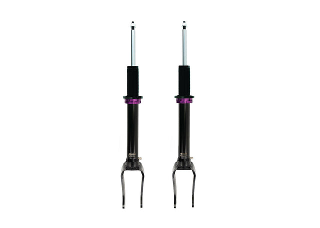 DOBINSONS 2.2" IMS MONOTUBE STRUT - IMS29-50732 - Roam Overland Outfitters