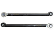 07-UP FJ/03-UP 4RNR/08-UP LC 200/03-UP GX TUBULAR LOWER TRAILING ARM KIT - Roam Overland Outfitters