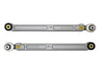07-UP FJ/03-UP 4RNR/08-UP LC 200/03-UP GX BILLET LOWER TRAILING ARM KIT - Roam Overland Outfitters