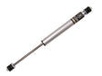 91-97 LAND CRUISER 80 0-3" FRONT 2.0 VS IR - Roam Overland Outfitters