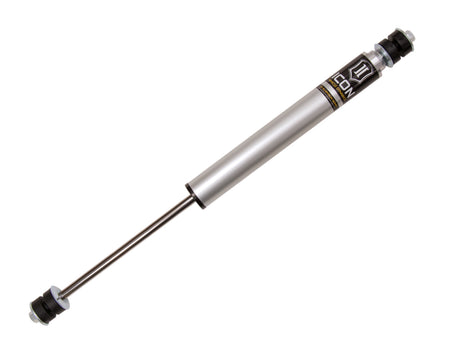 91-97 LAND CRUISER 80 4-6" FRONT 2.0 VS IR - Roam Overland Outfitters