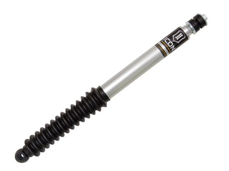 91-07 LAND CRUISER 80/100 0-3" REAR 2.0 VS IR - Roam Overland Outfitters