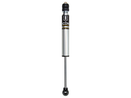 ICON 2022-2023 Toyota Tundra 3-3.5" Lift Rear 2.0 VS Internal Reservoir Shock Absorber - Roam Overland Outfitters