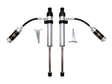 91-97 LAND CRUISER 80 4-6" FRONT 2.5 VS RR PAIR - Roam Overland Outfitters