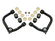 05-UP TACOMA TUBULAR UCA DJ KIT - Roam Overland Outfitters