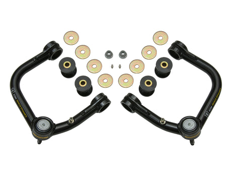 05-UP TACOMA TUBULAR UCA DJ KIT - Roam Overland Outfitters