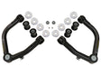 07-21 TUNDRA TUBULAR UCA DJ KIT - Roam Overland Outfitters