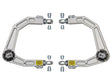 07-21 TUNDRA BILLET UCA DJ KIT - Roam Overland Outfitters