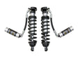 96-04 TACOMA EXT TRAVEL 2.5 VS RR CDCV COILOVER KIT - Roam Overland Outfitters