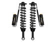 2022-2023 Toyota Land Cruiser 300 Series 2.5 VS Remote Reservoir Coilover Kit Front - Roam Overland Outfitters
